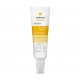 Sesderma Repaskin Dry Touch SPF50+ (50ml)